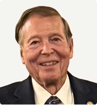 Dr. Richard Kulbersh