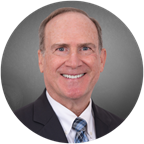 Dr. Timothy J. Tremont