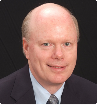 Dr. Steven D. Marshall
