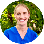 Dr. Stephanie Phillis